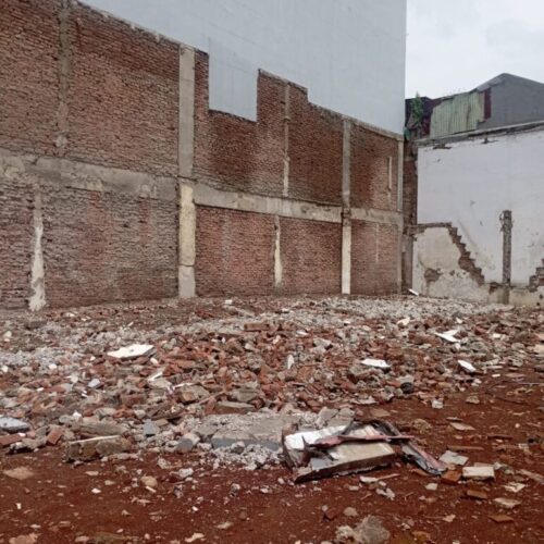 Foto Baru Mulya Mandiri Sejahtera 2