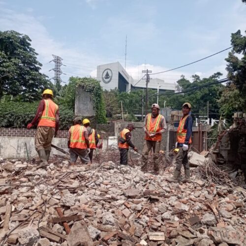 Foto Baru Mulya Mandiri Sejahtera 3