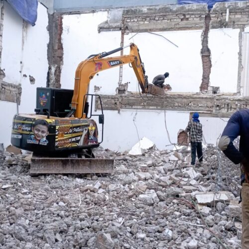 Foto Baru Mulya Mandiri Sejahtera 4