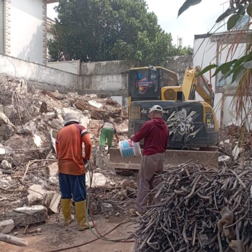 Foto Baru Mulya Mandiri Sejahtera 6