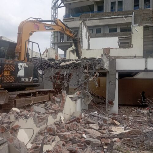 Foto Baru Mulya Mandiri Sejahtera 7