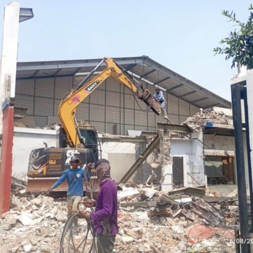 Foto Baru Mulya Mandiri Sejahtera 9